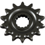 (image for) Renthal 14T Grooved Front Sprocket
