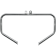 (image for) Unibar - Chrome
