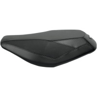 (image for) Gripper Seat Cover for Polaris Pro RMK/AXYS RMK