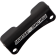 (image for) Moose Offroad Ignition Wire Guard