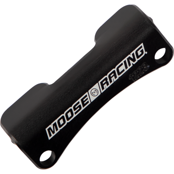 (image for) Moose Racing Moose Offroad Ignition Wire Guard