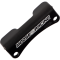 (image for) Moose Offroad Ignition Wire Guard