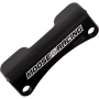 (image for) Moose Offroad Ignition Wire Guard
