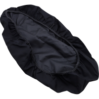 (image for) Seat Rain Cover for 2-Up and Combination Seats