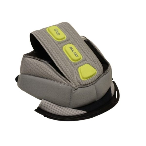 (image for) HJC i50 Helmet Liner, L (15 mm)