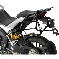 (image for) EVO Side Carrier for Ducati Multistrada/S 1200