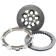 (image for) Core EXP 3.0 Clutch Kit for YAMAHA WR250R 08-20, WR250X 08-11