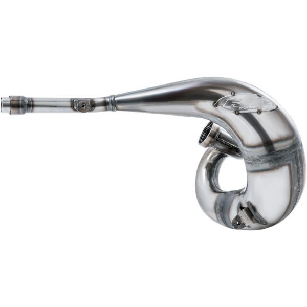(image for) FMF Factory Fatty Pipe - KTM 300 XC 17