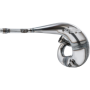 (image for) FMF Factory Fatty Pipe - KTM 300 XC 17