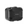 (image for) DUSC ABS Hard Case - Large