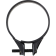 (image for) Moose Offroad Carburetor Clamp 41 - 44 mm (Each)