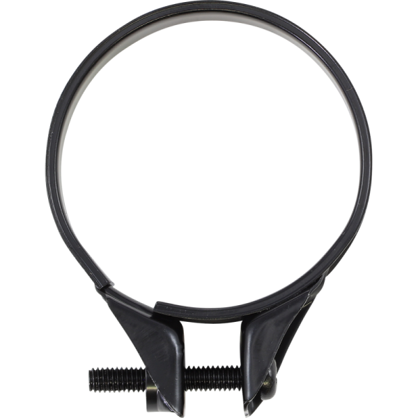 (image for) Moose Racing Carburetor Clamp 41-44 mm (each)