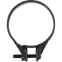(image for) Carburetor Clamp 49 to 51 mm (ea.)