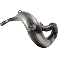 (image for) Pro Circuit Works Pipe - KTM 250 SX 19-22