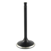 (image for) Extreme-Duty Tulip Intake Valve