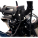 (image for) Handlebar Mount USB-C Adapter