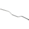 (image for) Tracker 7/8" Handlebar