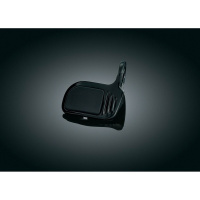 (image for) Contour Throttle Boss, Right Side, Gloss Black (for GL1800)