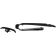 (image for) Acerbis Chain Slider - Black