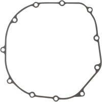(image for) Clutch Cover Gasket 0934-3995