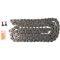 (image for) 520XRE Drive Chain - Natural, 110 Links