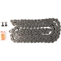 (image for) 520XRE Drive Chain - Natural, 110 Links