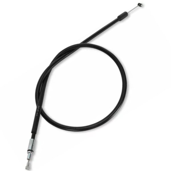 (image for) Moose Racing Moose Offroad Clutch Cable