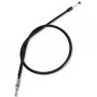 (image for) Moose Offroad Clutch Cable