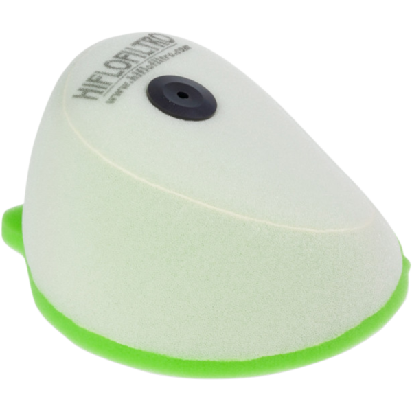 (image for) Hiflofiltro Foam Air Filter 1011-0402