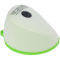 (image for) Hiflofiltro Foam Air Filter 1011-0402
