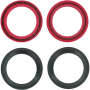 (image for) Moose Offroad Fork and Dust Seal Kit 0407-0315