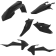 (image for) Black Standard Kit