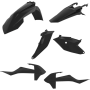 (image for) Black Standard Kit