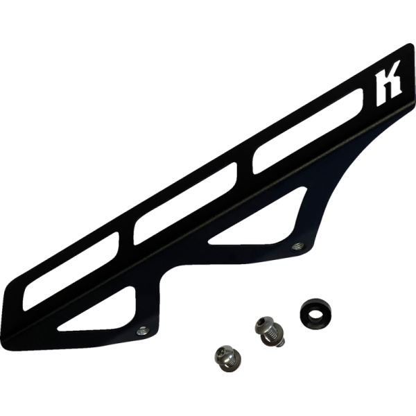 (image for) Kodlin Belt Guard Softail