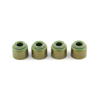 (image for) Valve Guide Seal - 99-04 Big Twin (0.531" OD)