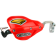 (image for) Probend CRM Racer Pack - Red
