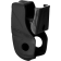 (image for) Acerbis Link Guard