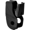 (image for) Acerbis Link Guard