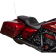 (image for) Freedom Touring Seat - Smooth, Solar-Reflective Leather