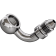 (image for) 90° 7/16" banjo fitting