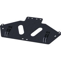 (image for) KFI Plow Mount for Arctic Cat/Textron 700 Wildcat Trail/Sport 14-20