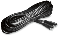 (image for) 12.5' Snap Cord Extension Cable