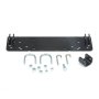 (image for) WARN Center Plow Mount Kit