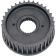 (image for) Andrews 34-tooth "Smooth Cruising" Transmission Pulley