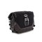 (image for) Legend Gear LC1 Side Bag - Black/Brown