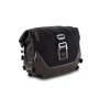 (image for) Legend Gear LC1 Side Bag - Black/Brown