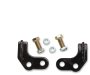 (image for) Burly Brand Rear Lowering Kit XL