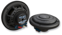 (image for) 6.5" 150-Watt Rear Speakers