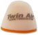 (image for) Twin Air Standard Filter 22-632