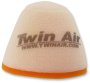 (image for) Twin Air Standard Filter 22-632